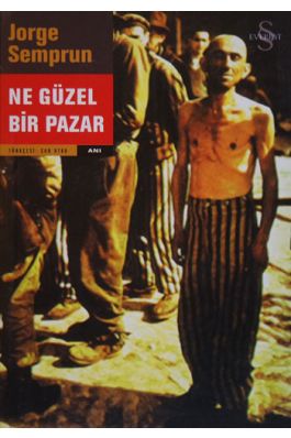 Ne Güzel Bir Pazar