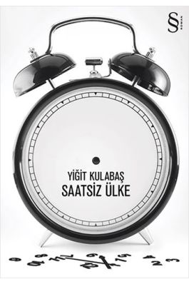 Everest Yayınları
