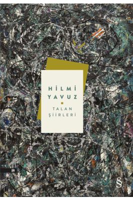 Everest Yayınları