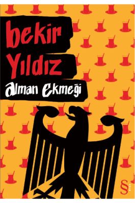 Everest Yayınları
