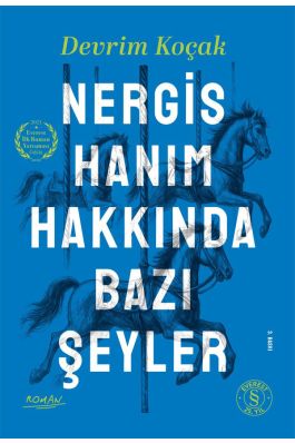 Everest Yayınları