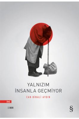 Everest Yayınları