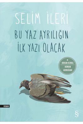 Everest Yayınları