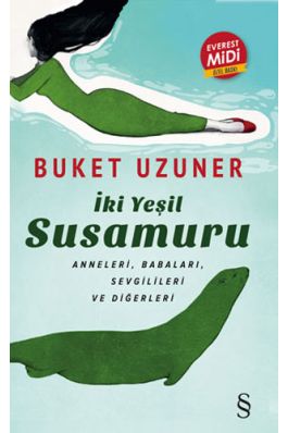 Everest Yayınları