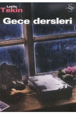 Everest Yayınları