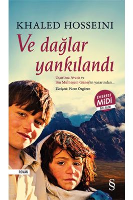 Everest Yayınları