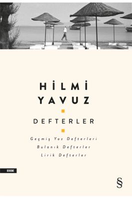 Everest Yayınları