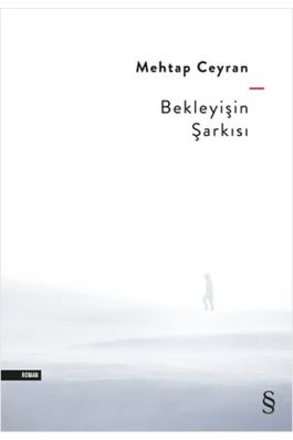 Everest Yayınları