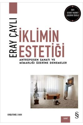 İklimin Estetiği