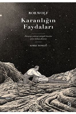 Everest Yayınları