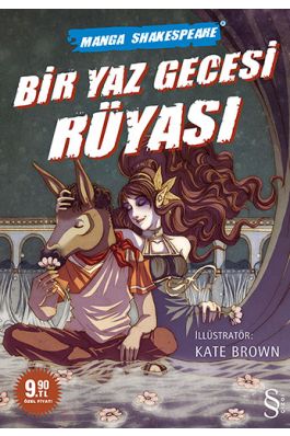 Everest Yayınları