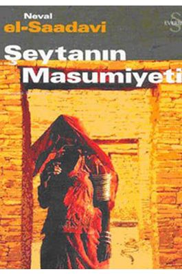 Şeytanın Masumiyeti