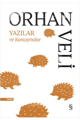 Everest Yayınları