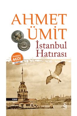 Everest Yayınları