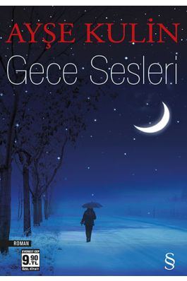 Gece Sesleri