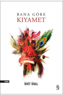 Everest Yayınları