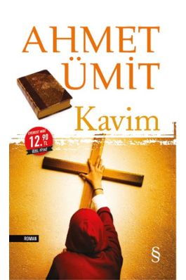 Everest Yayınları