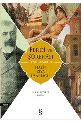 Everest Yayınları