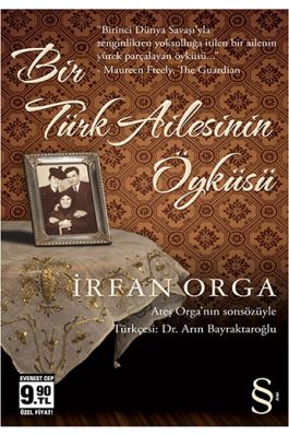 Bir Türk Ailesinin Öyküsü