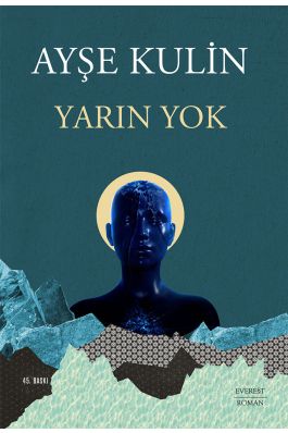 Everest Yayınları