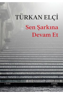 Everest Yayınları