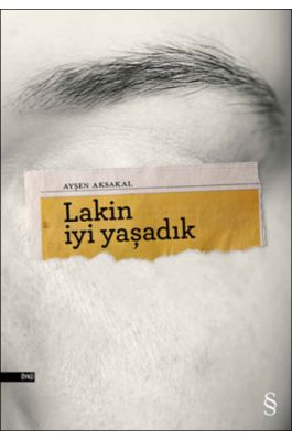 Everest Yayınları