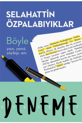 Everest Yayınları