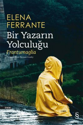 Everest Yayınları