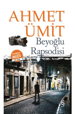 Everest Yayınları