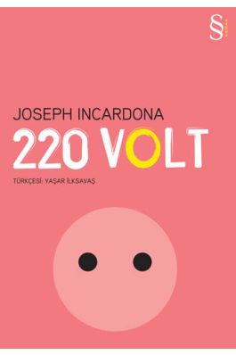 220 Volt