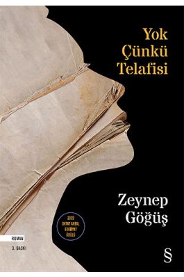 Everest Yayınları