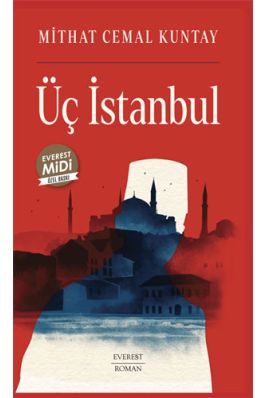 Everest Yayınları