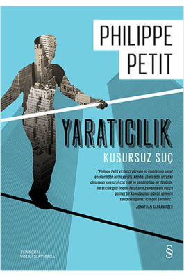 Yaratıcılık