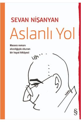 Everest Yayınları