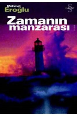 Zamanın Manzarası