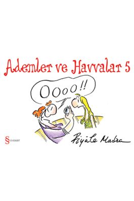 Everest Yayınları