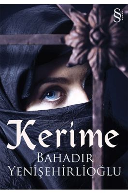 Kerime