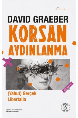 Everest Yayınları