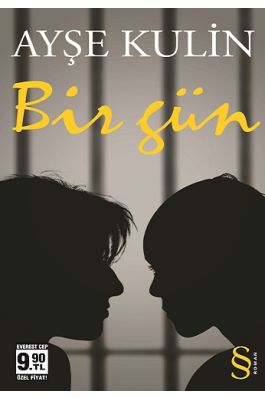Bir Gün