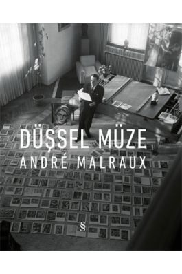 Düşsel Müze