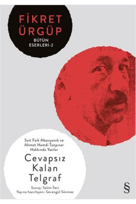 Everest Yayınları