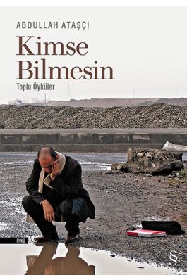 Everest Yayınları