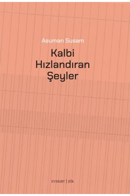 Everest Yayınları