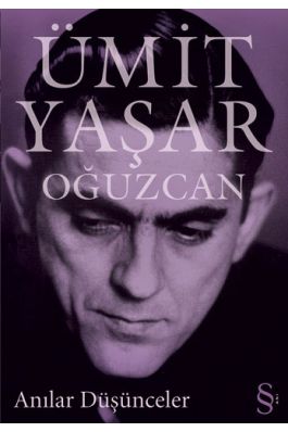 Everest Yayınları