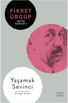 Everest Yayınları