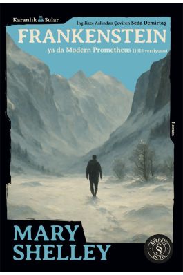 Everest Yayınları