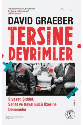Everest Yayınları