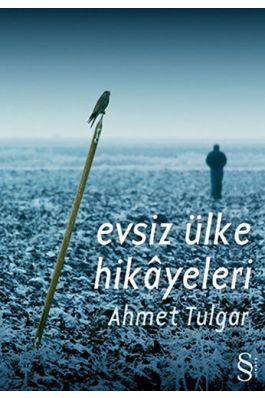 Everest Yayınları