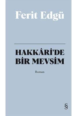 Everest Yayınları