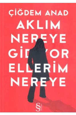 Everest Yayınları